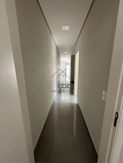 Foto 7 de Casa de Condomínio com 3 quartos à venda, 172m2 em Itupeva - SP
