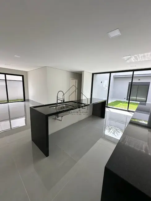 Foto 5 de Casa de Condomínio com 3 quartos à venda, 172m2 em Itupeva - SP