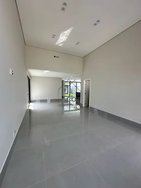 Foto 3 de Casa de Condomínio com 3 quartos à venda, 172m2 em Itupeva - SP