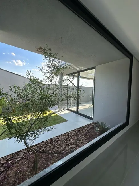 Foto 8 de Casa de Condomínio com 3 quartos à venda, 174m2 em Itupeva - SP