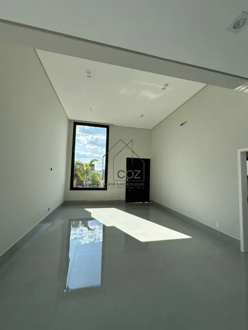 Foto 4 de Casa de Condomínio com 3 quartos à venda, 174m2 em Itupeva - SP
