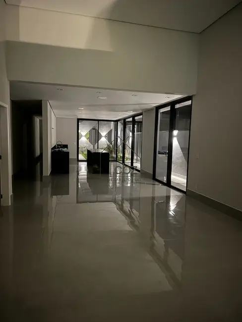 Foto 6 de Casa de Condomínio com 3 quartos à venda, 174m2 em Itupeva - SP