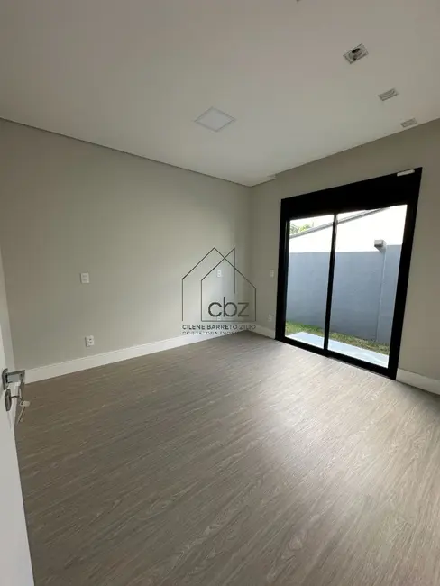 Foto 9 de Casa de Condomínio com 3 quartos à venda, 174m2 em Itupeva - SP