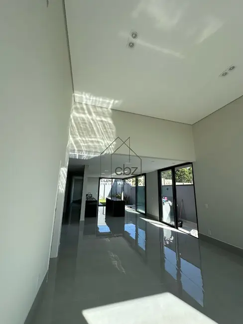 Foto 7 de Casa de Condomínio com 3 quartos à venda, 174m2 em Itupeva - SP