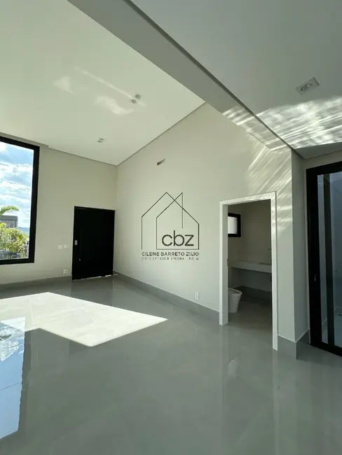 Foto 5 de Casa de Condomínio com 3 quartos à venda, 174m2 em Itupeva - SP