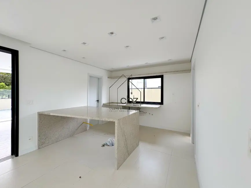 Foto 8 de Casa de Condomínio com 3 quartos à venda e para alugar, 250m2 em Itupeva - SP