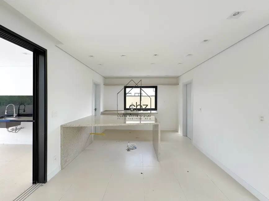 Foto 6 de Casa de Condomínio com 3 quartos à venda e para alugar, 250m2 em Itupeva - SP