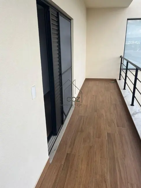 Foto 7 de Casa de Condomínio com 3 quartos à venda, 269m2 em Itupeva - SP
