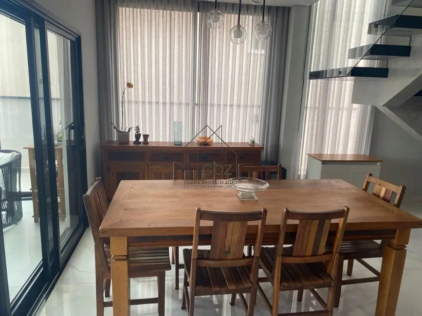 Foto 7 de Casa de Condomínio com 3 quartos à venda, 232m2 em Itupeva - SP