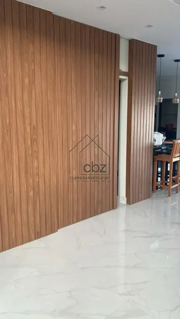 Foto 3 de Casa de Condomínio com 3 quartos à venda, 232m2 em Itupeva - SP