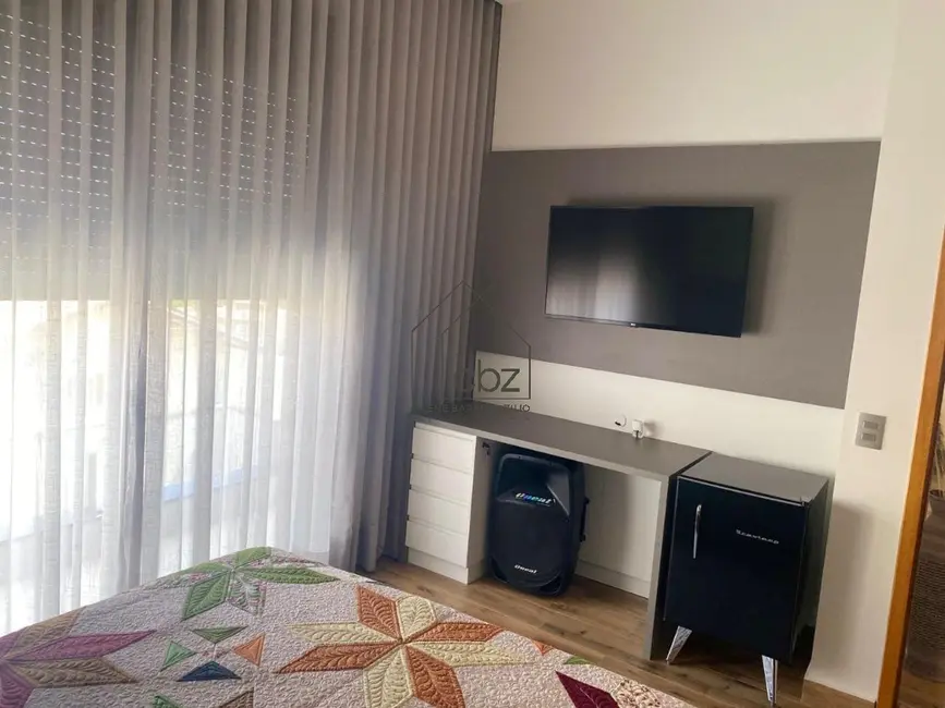 Foto 5 de Casa de Condomínio com 3 quartos à venda, 232m2 em Itupeva - SP