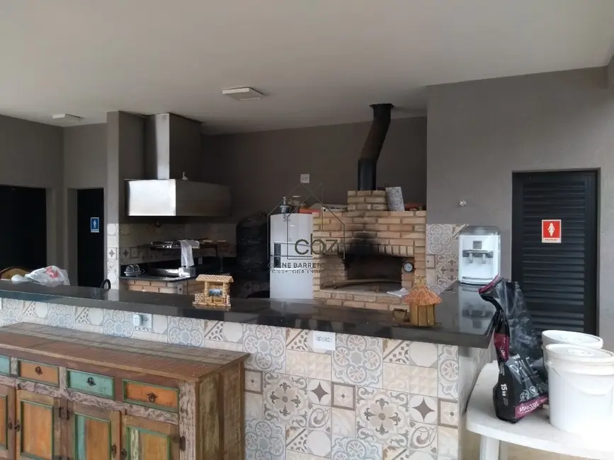 Foto 5 de Casa de Condomínio com 4 quartos à venda, 450m2 em Itupeva - SP