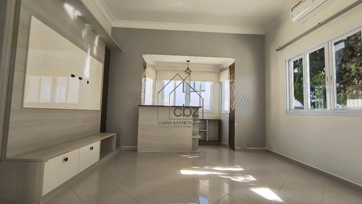 Casa de Condomínio com 3 quartos à venda, 323m2 em Itupeva - SP - imagem 5 Foto 5 de Casa de Condomínio com 3 quartos à venda, 323m2 em Itupeva - SP