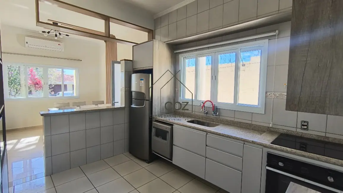 Casa de Condomínio com 3 quartos à venda, 323m2 em Itupeva - SP - imagem 8 Foto 8 de Casa de Condomínio com 3 quartos à venda, 323m2 em Itupeva - SP