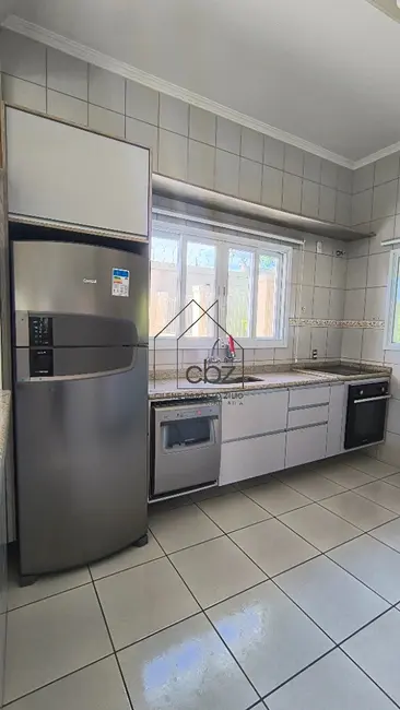Casa de Condomínio com 3 quartos à venda, 323m2 em Itupeva - SP - imagem 7 Foto 7 de Casa de Condomínio com 3 quartos à venda, 323m2 em Itupeva - SP