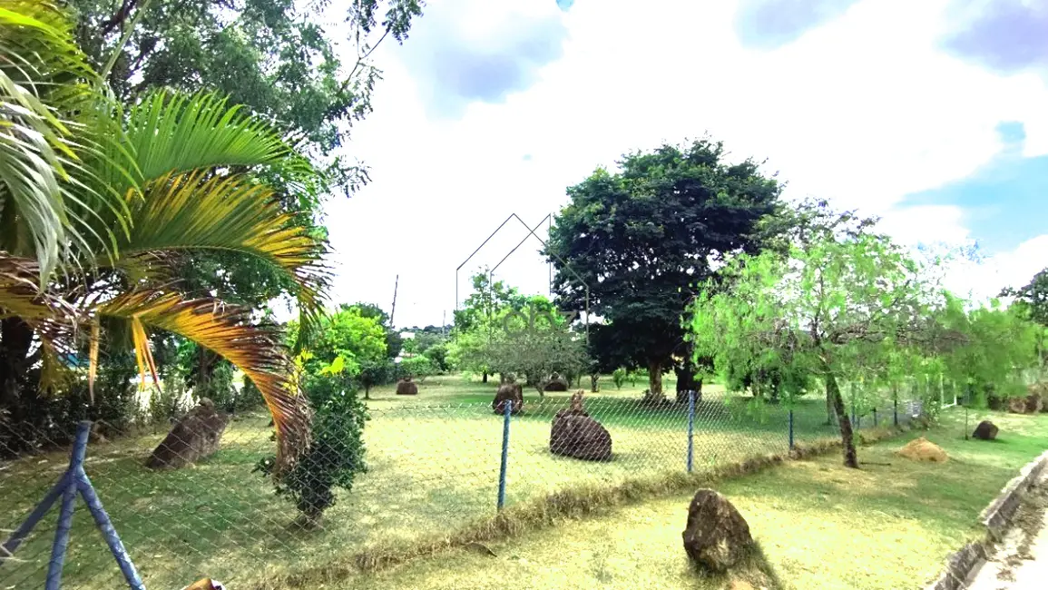 Casa de Condomínio com 3 quartos à venda, 280m2 em Itupeva - SP - imagem 3 Foto 3 de Casa de Condomínio com 3 quartos à venda, 280m2 em Itupeva - SP
