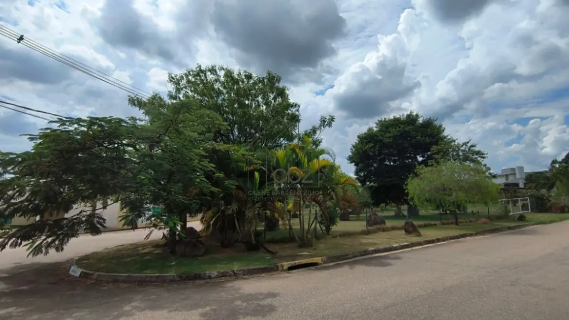 Casa de Condomínio com 3 quartos à venda, 280m2 em Itupeva - SP - imagem 4 Foto 4 de Casa de Condomínio com 3 quartos à venda, 280m2 em Itupeva - SP
