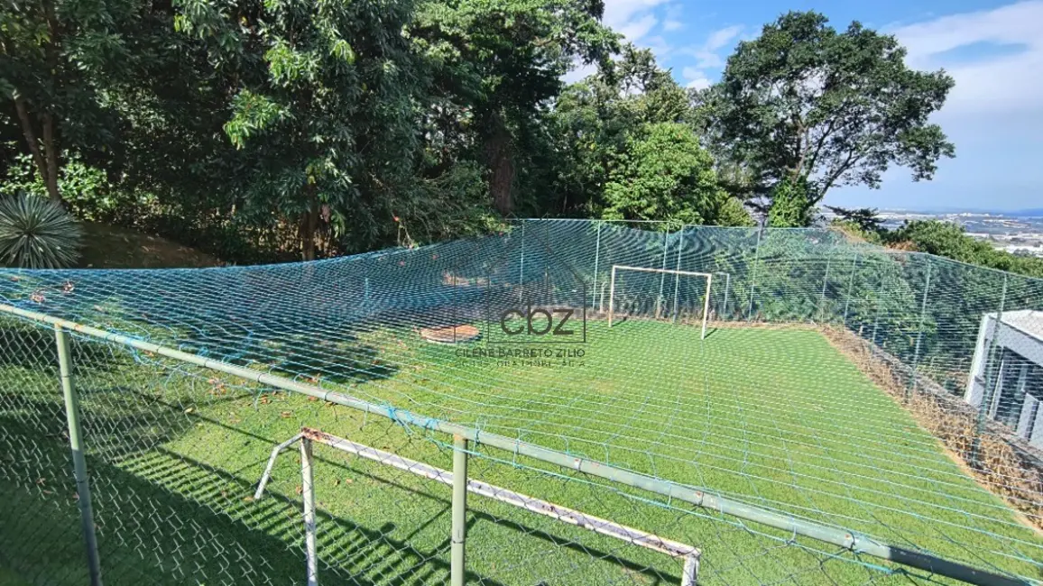 Foto 7 de Casa de Condomínio com 4 quartos à venda, 324m2 em Itupeva - SP