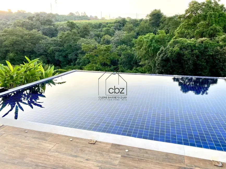 Foto 2 de Casa de Condomínio com 3 quartos à venda, 230m2 em Itupeva - SP