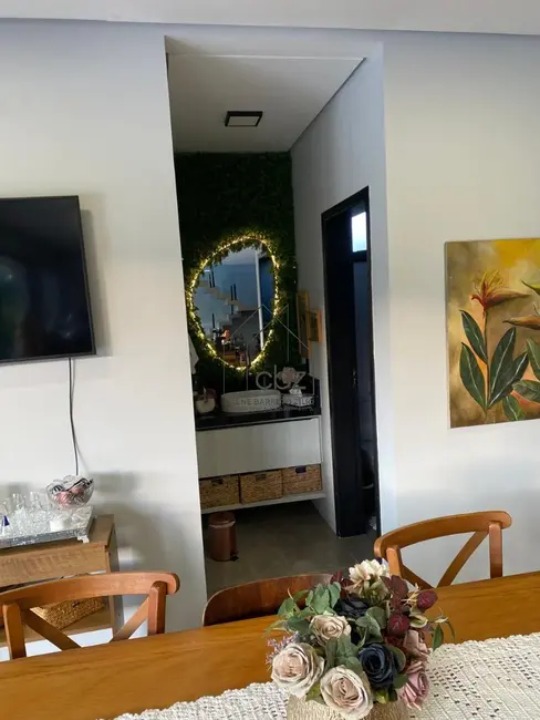 Foto 8 de Casa de Condomínio com 3 quartos à venda, 230m2 em Itupeva - SP