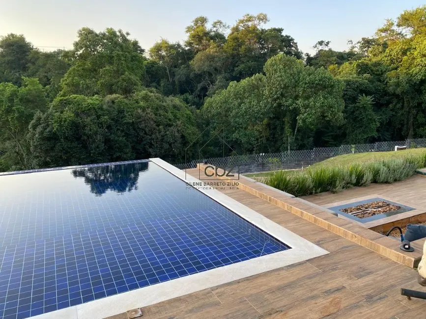 Foto 1 de Casa de Condomínio com 3 quartos à venda, 230m2 em Itupeva - SP