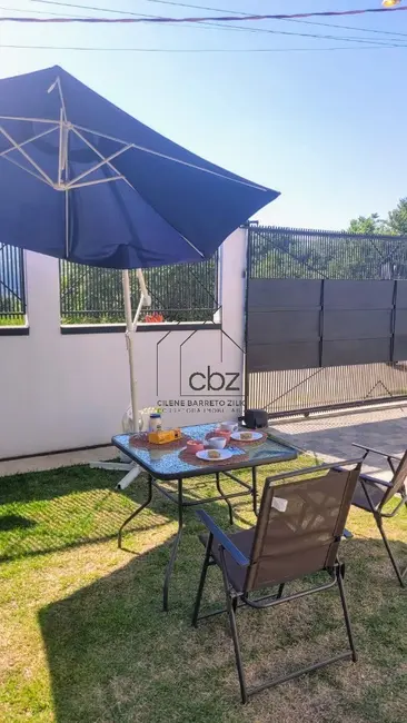 Foto 9 de Casa com 3 quartos à venda, 110m2 em Itupeva - SP