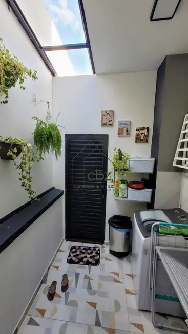 Foto 8 de Casa com 3 quartos à venda, 110m2 em Itupeva - SP
