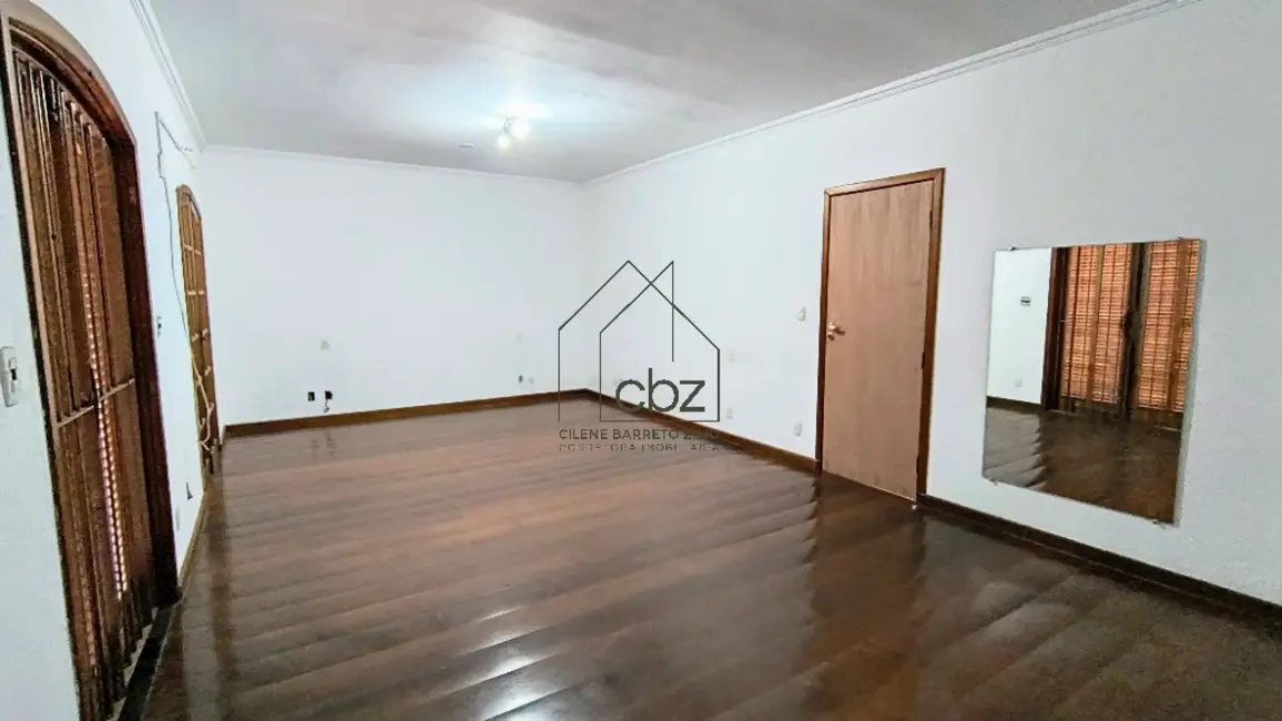 Foto 9 de Casa com 3 quartos à venda, 363m2 em Itupeva - SP