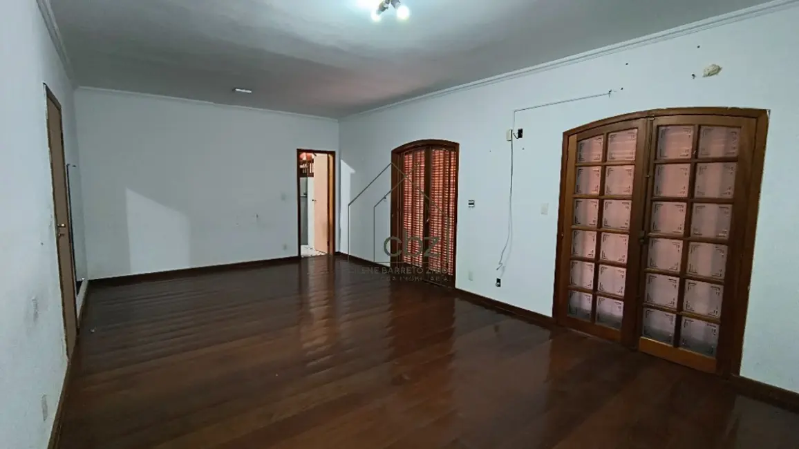 Foto 8 de Casa com 3 quartos à venda, 363m2 em Itupeva - SP