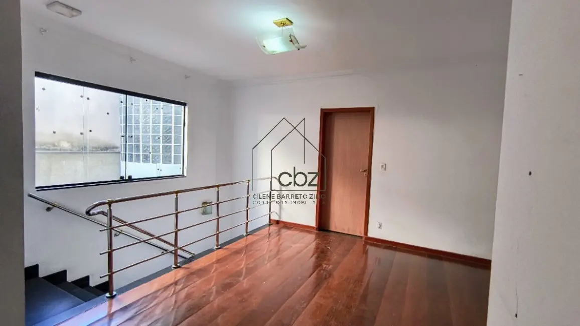 Foto 6 de Casa com 3 quartos à venda, 363m2 em Itupeva - SP
