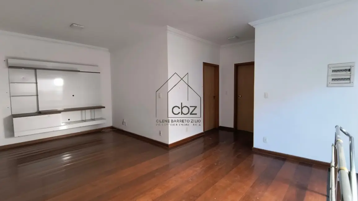 Foto 7 de Casa com 3 quartos à venda, 363m2 em Itupeva - SP