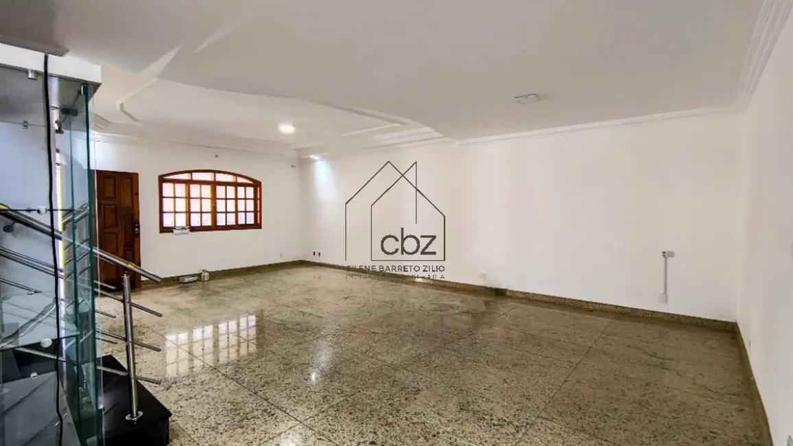 Foto 2 de Casa com 3 quartos à venda, 363m2 em Itupeva - SP