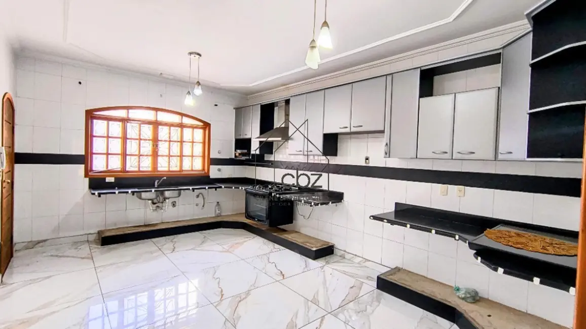 Foto 5 de Casa com 3 quartos à venda, 363m2 em Itupeva - SP