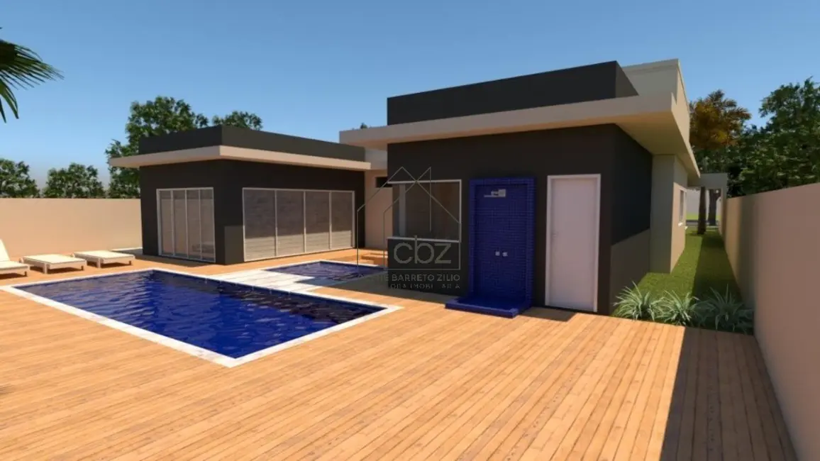 Foto 8 de Terreno / Lote à venda, 1000m2 em Itupeva - SP