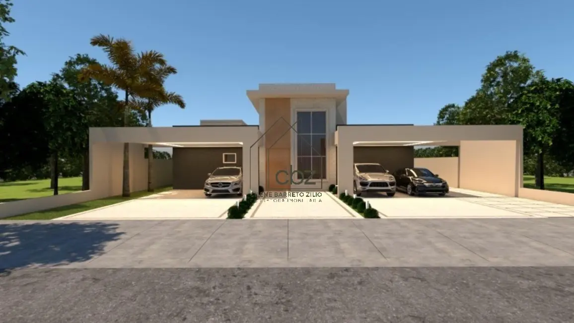 Foto 4 de Terreno / Lote à venda, 1000m2 em Itupeva - SP