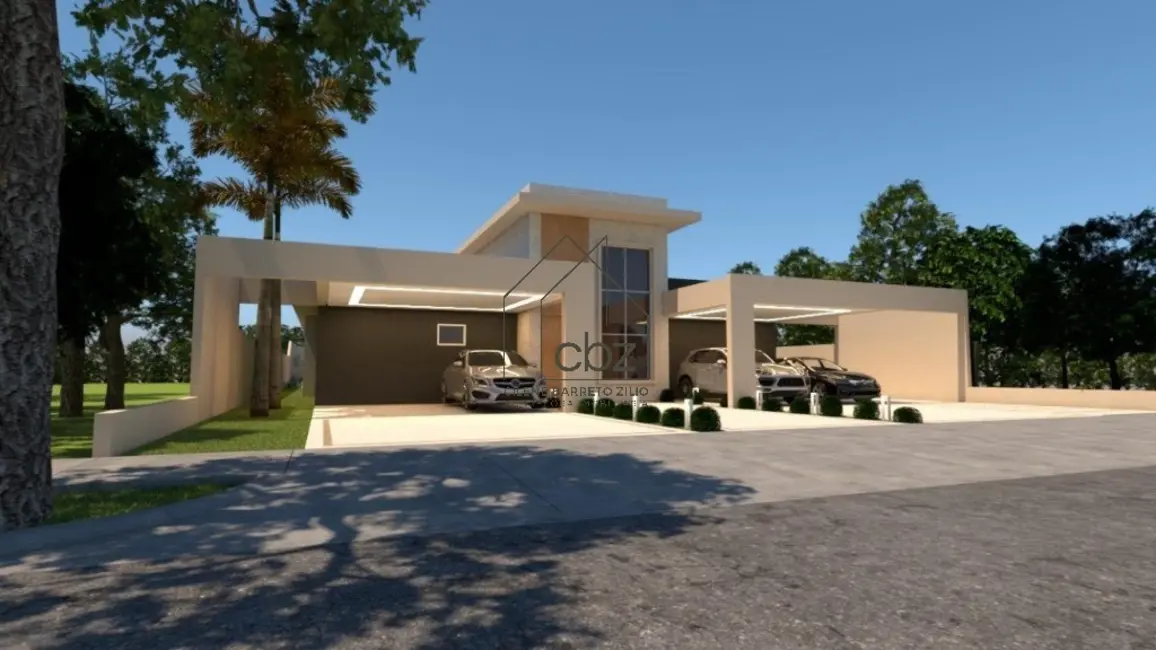 Foto 5 de Terreno / Lote à venda, 1000m2 em Itupeva - SP