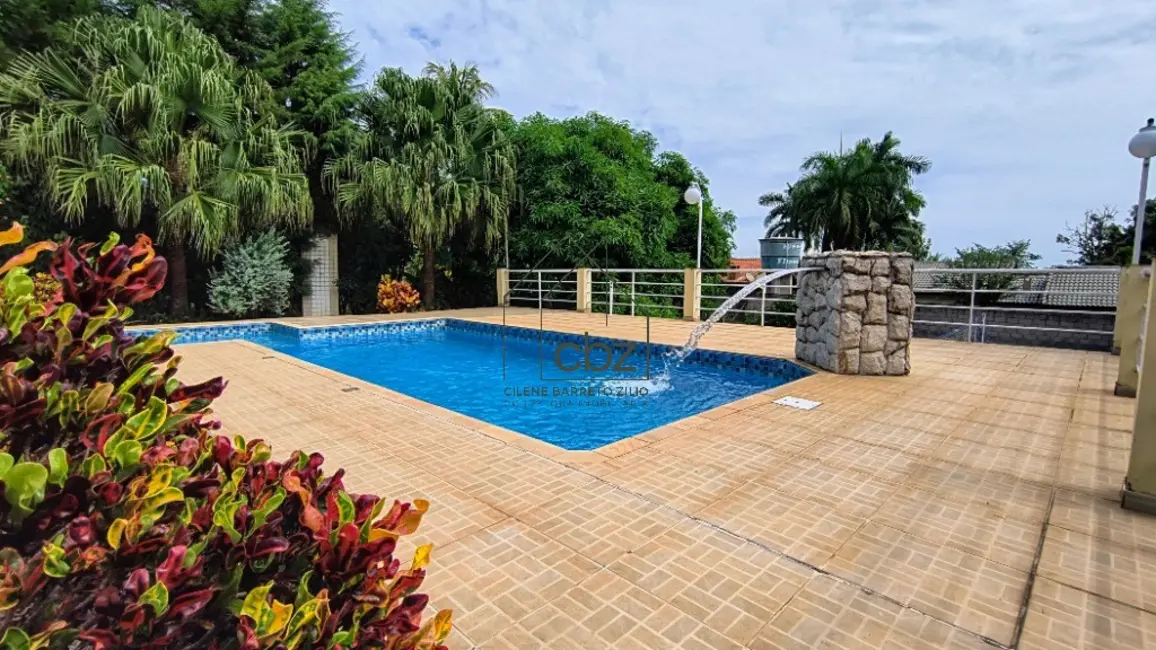 Foto 4 de Casa de Condomínio com 4 quartos à venda, 264m2 em Itupeva - SP