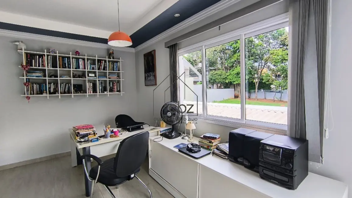 Casa com 3 quartos à venda, 190m2 em Itupeva - SP - imagem 8 Foto 8 de Casa com 3 quartos à venda, 190m2 em Itupeva - SP