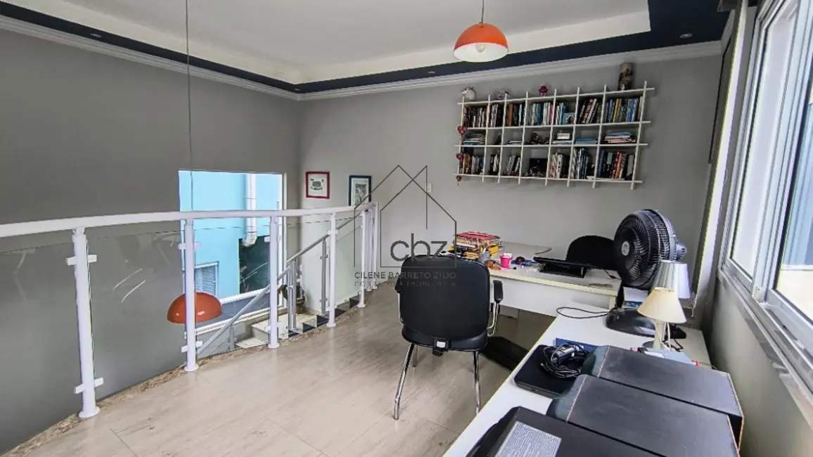 Casa com 3 quartos à venda, 190m2 em Itupeva - SP - imagem 9 Foto 9 de Casa com 3 quartos à venda, 190m2 em Itupeva - SP