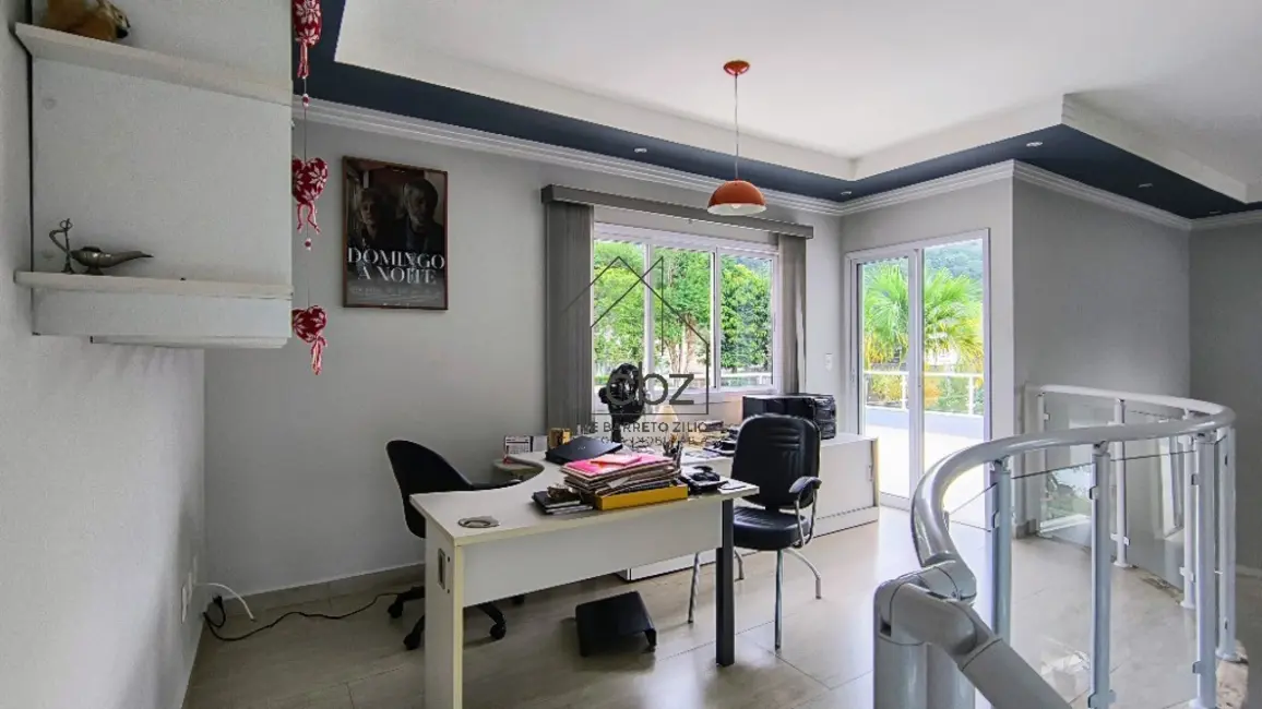 Casa com 3 quartos à venda, 190m2 em Itupeva - SP - imagem 7 Foto 7 de Casa com 3 quartos à venda, 190m2 em Itupeva - SP