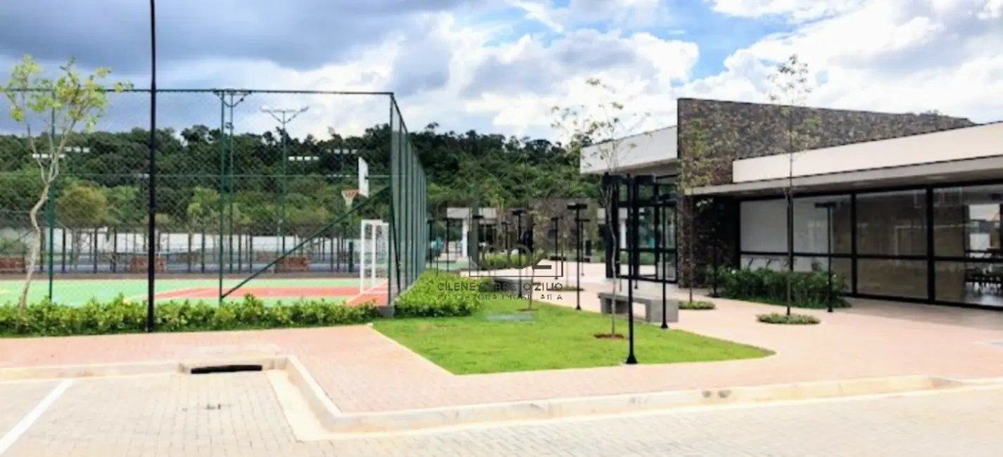 Foto 8 de Terreno / Lote à venda, 600m2 em Jardim das Samambaias, Jundiai - SP