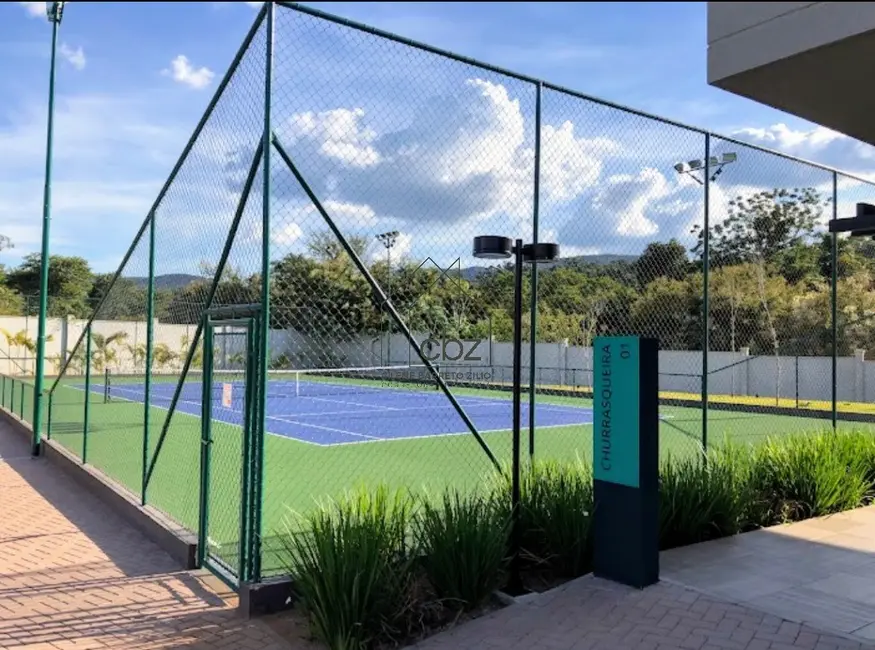 Foto 9 de Terreno / Lote à venda, 600m2 em Jardim das Samambaias, Jundiai - SP