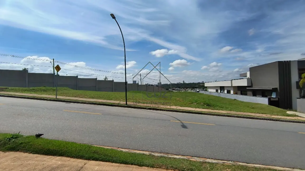 Foto 5 de Terreno / Lote à venda, 600m2 em Jardim das Samambaias, Jundiai - SP