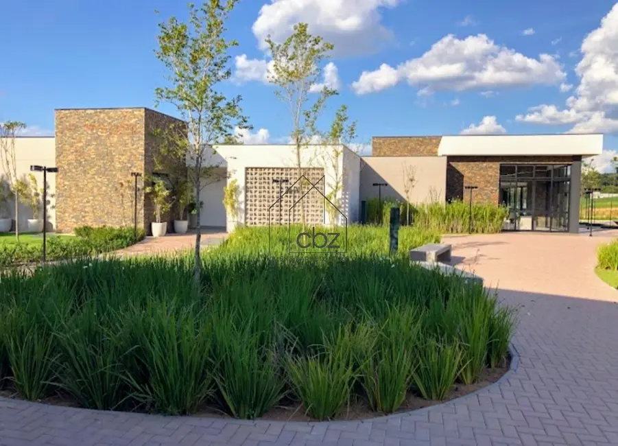 Foto 7 de Terreno / Lote à venda, 600m2 em Jardim das Samambaias, Jundiai - SP