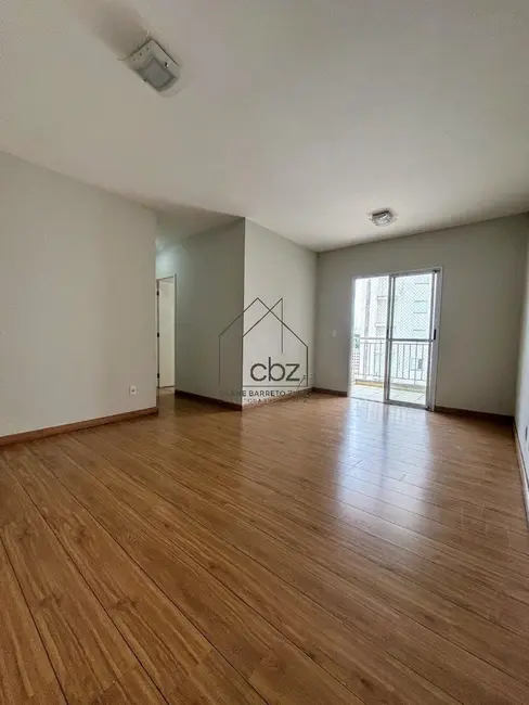 Foto 2 de Apartamento com 3 quartos à venda, 83m2 em Vila das Hortências, Jundiai - SP
