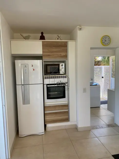 Foto 8 de Casa de Condomínio com 4 quartos à venda, 388m2 em Itupeva - SP