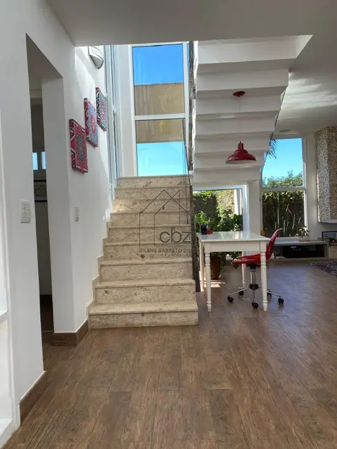 Foto 5 de Casa de Condomínio com 4 quartos à venda, 388m2 em Itupeva - SP