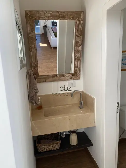 Foto 7 de Casa de Condomínio com 4 quartos à venda, 388m2 em Itupeva - SP