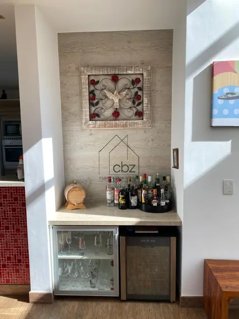 Foto 6 de Casa de Condomínio com 4 quartos à venda, 388m2 em Itupeva - SP