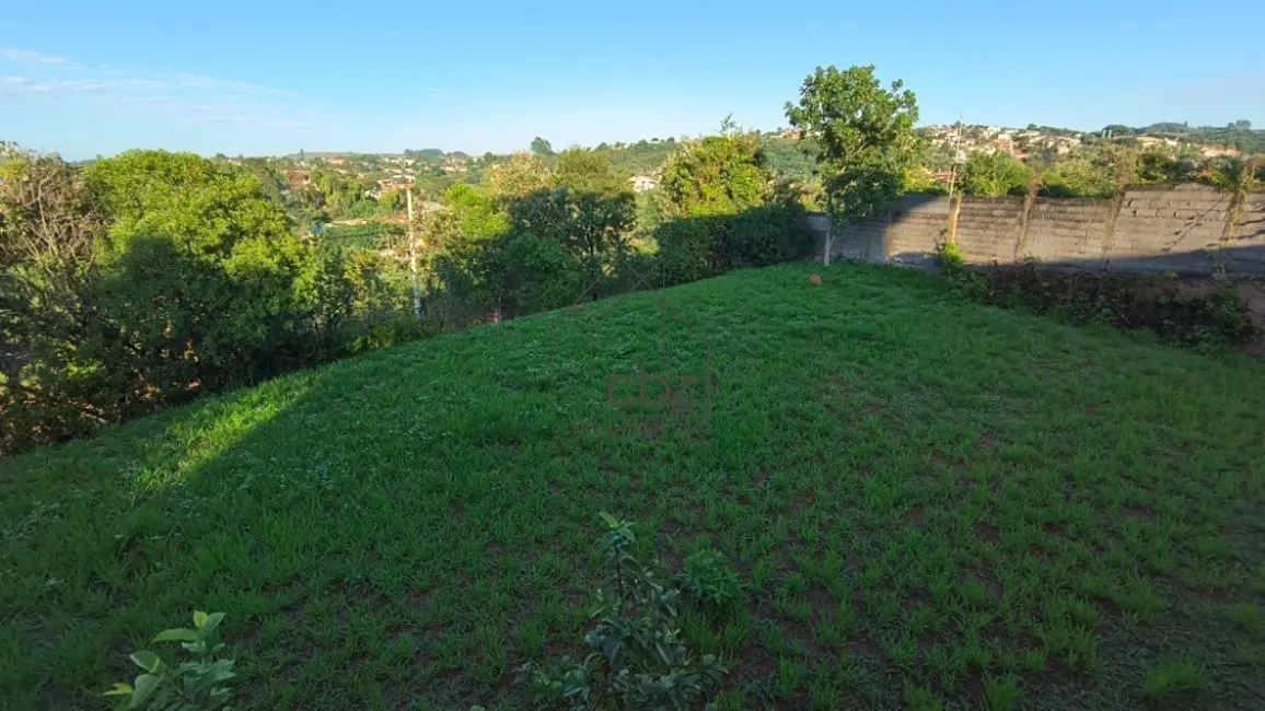 Casa de Condomínio com 4 quartos à venda e para alugar, 400m2 em Itupeva - SP - imagem 9 Foto 9 de Casa de Condomínio com 4 quartos à venda e para alugar, 400m2 em Itupeva - SP